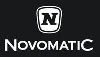 Novomatic